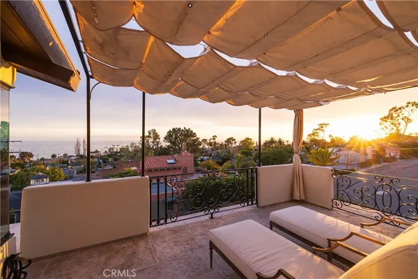 $18,500 | 230 High Drive, Laguna Beach, CA 92651