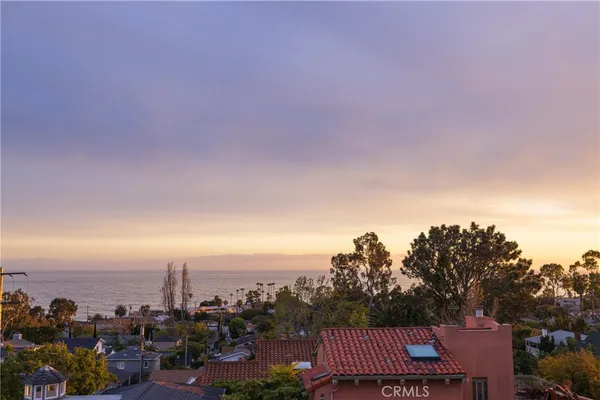 $18,500 | 230 High Drive, Laguna Beach, CA 92651
