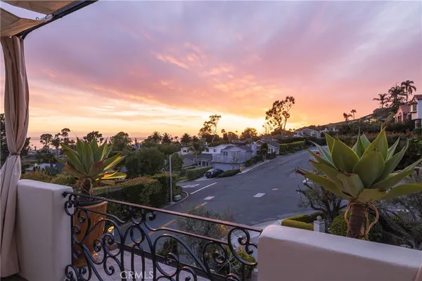 $18,500 | 230 High Drive, Laguna Beach, CA 92651