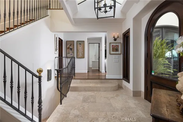 $18,500 | 230 High Drive, Laguna Beach, CA 92651