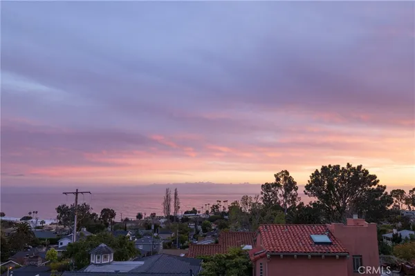 $18,500 | 230 High Drive, Laguna Beach, CA 92651