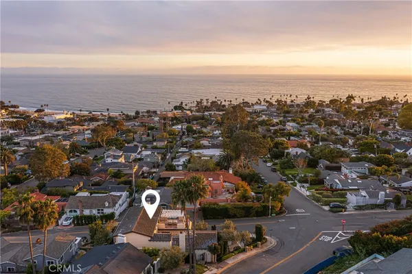$18,500 | 230 High Drive, Laguna Beach, CA 92651