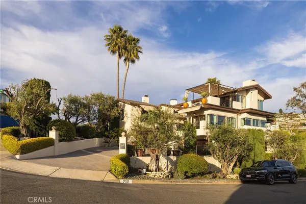 $18,500 | 230 High Drive, Laguna Beach, CA 92651