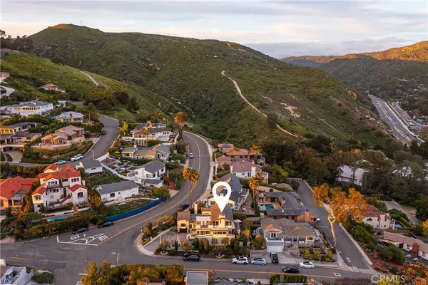 $18,500 | 230 High Drive, Laguna Beach, CA 92651