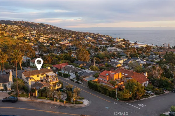 $18,500 | 230 High Drive, Laguna Beach, CA 92651