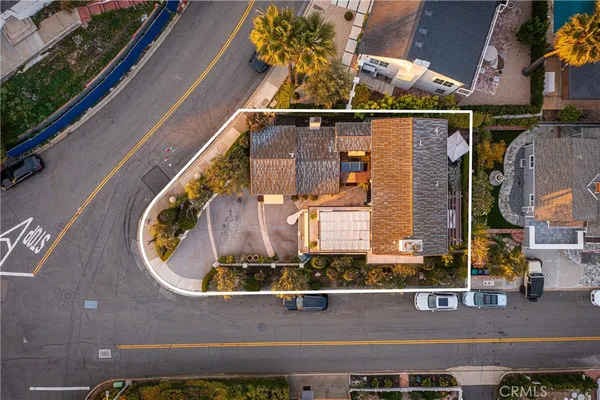 $18,500 | 230 High Drive, Laguna Beach, CA 92651