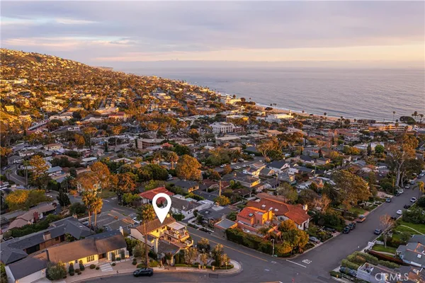 $18,500 | 230 High Drive, Laguna Beach, CA 92651