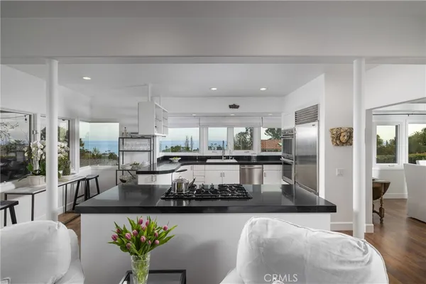$18,500 | 230 High Drive, Laguna Beach, CA 92651