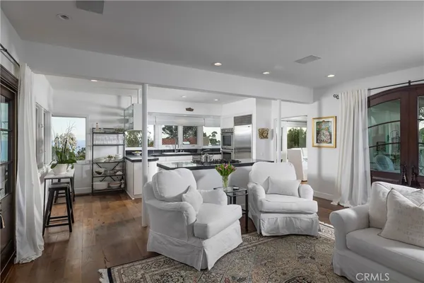 $18,500 | 230 High Drive, Laguna Beach, CA 92651