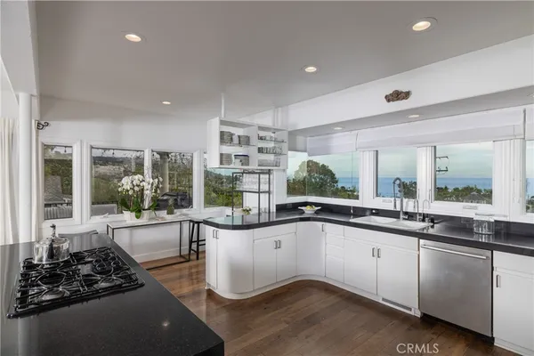 $18,500 | 230 High Drive, Laguna Beach, CA 92651