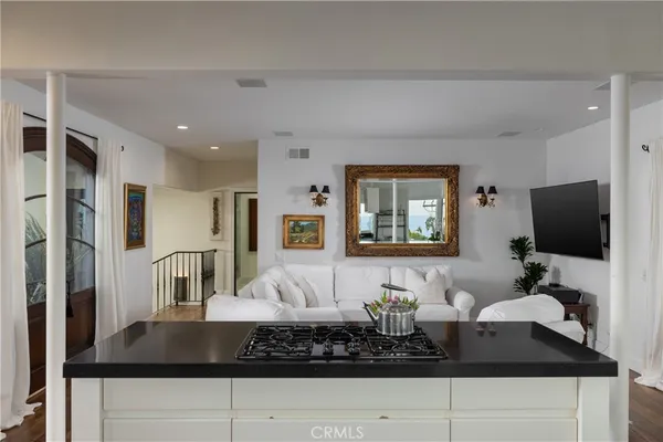 $18,500 | 230 High Drive, Laguna Beach, CA 92651