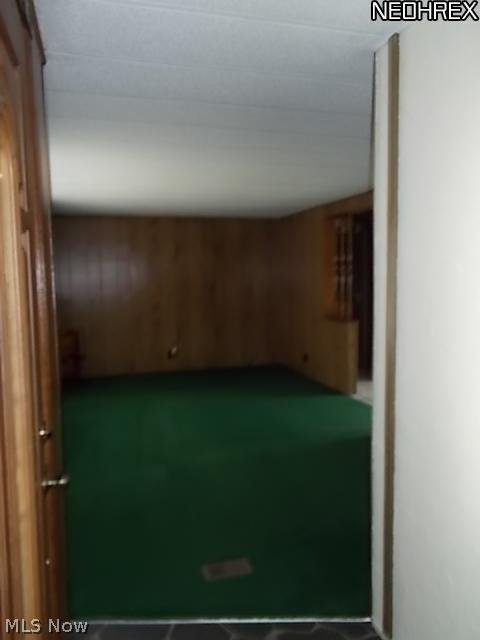 376 Stable Road Lagrange, OH 44050 - Photo 7 of 12 Gallery Image 7
