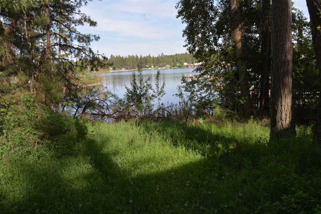 0 Trask Road Newport, WA 99156 - Photo 3 of 5 Gallery Image 3