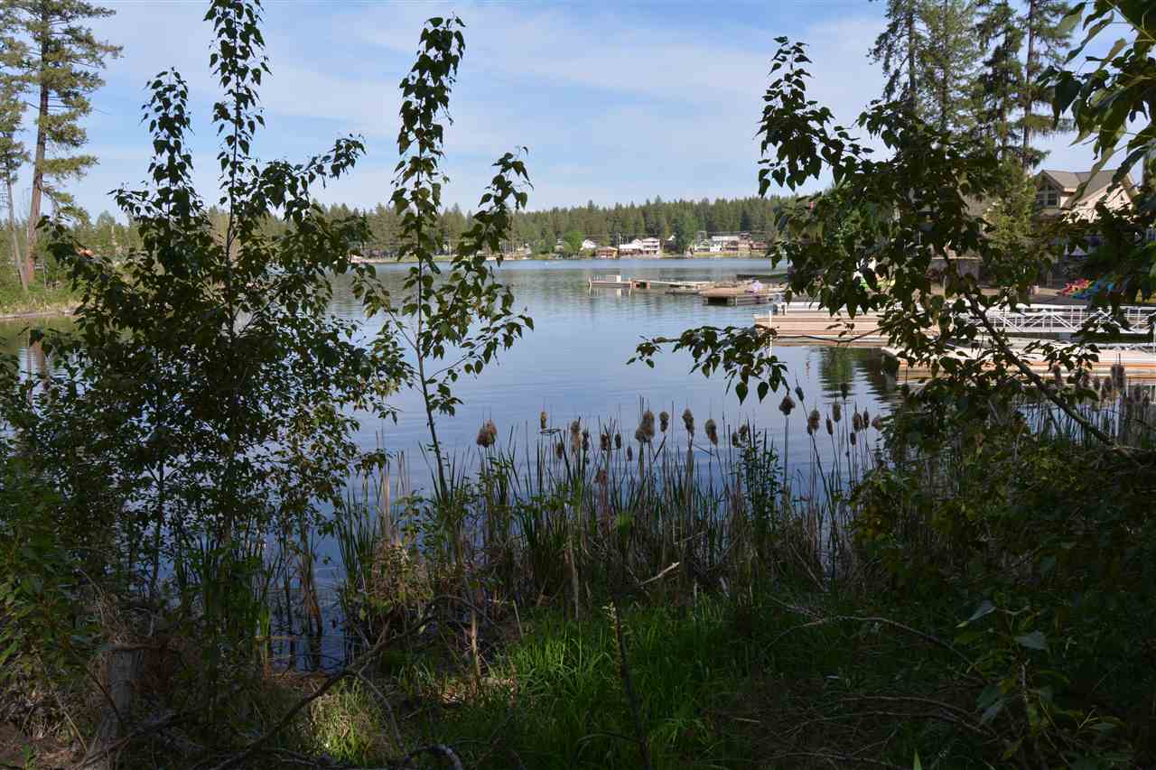 0 Trask Road Newport, WA 99156 - Photo 5 of 5 Gallery Image 5