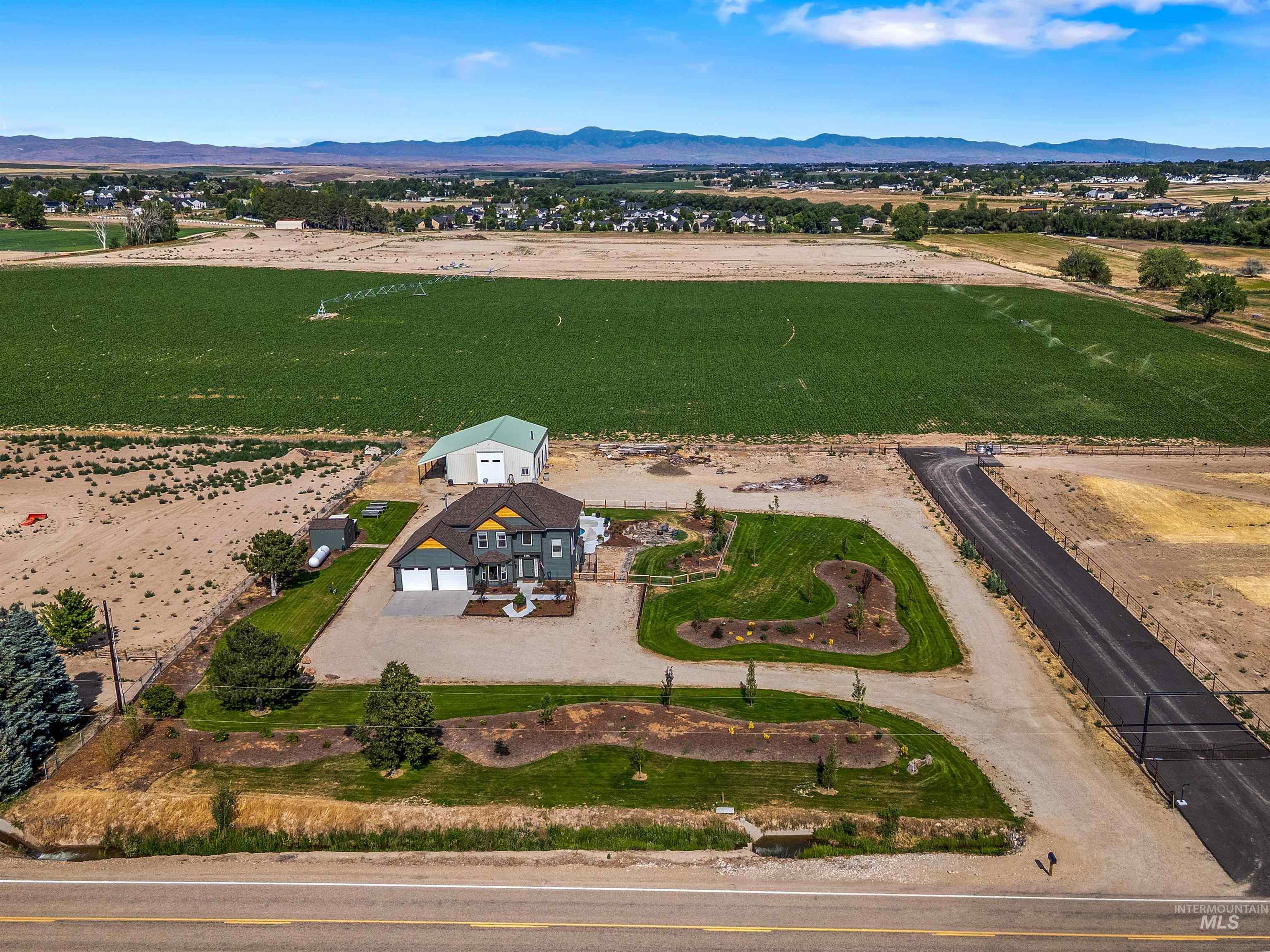 25614 Ember Road Middleton, ID 83644 - Photo 46 of 50