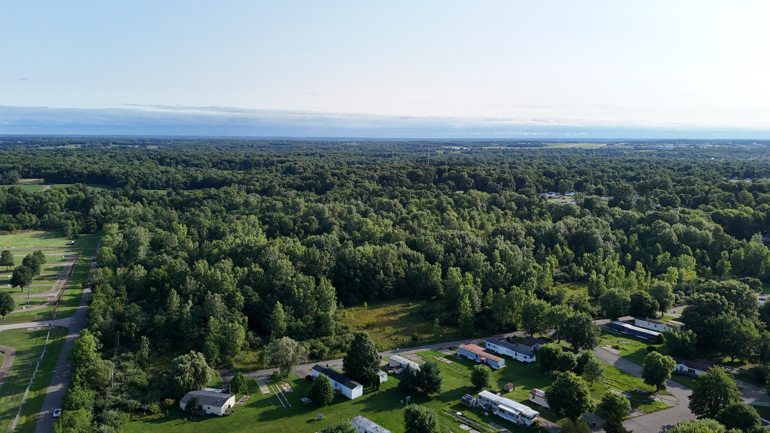 0 Lantz Road Mansfield, OH 44906 - Photo 12 of 90 DJI_20260722082842_0002_D