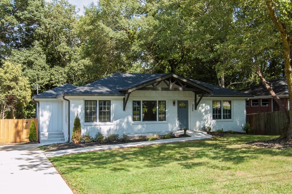 2084 Miriam Lane Decatur, GA 30032 - Photo 1 of 1