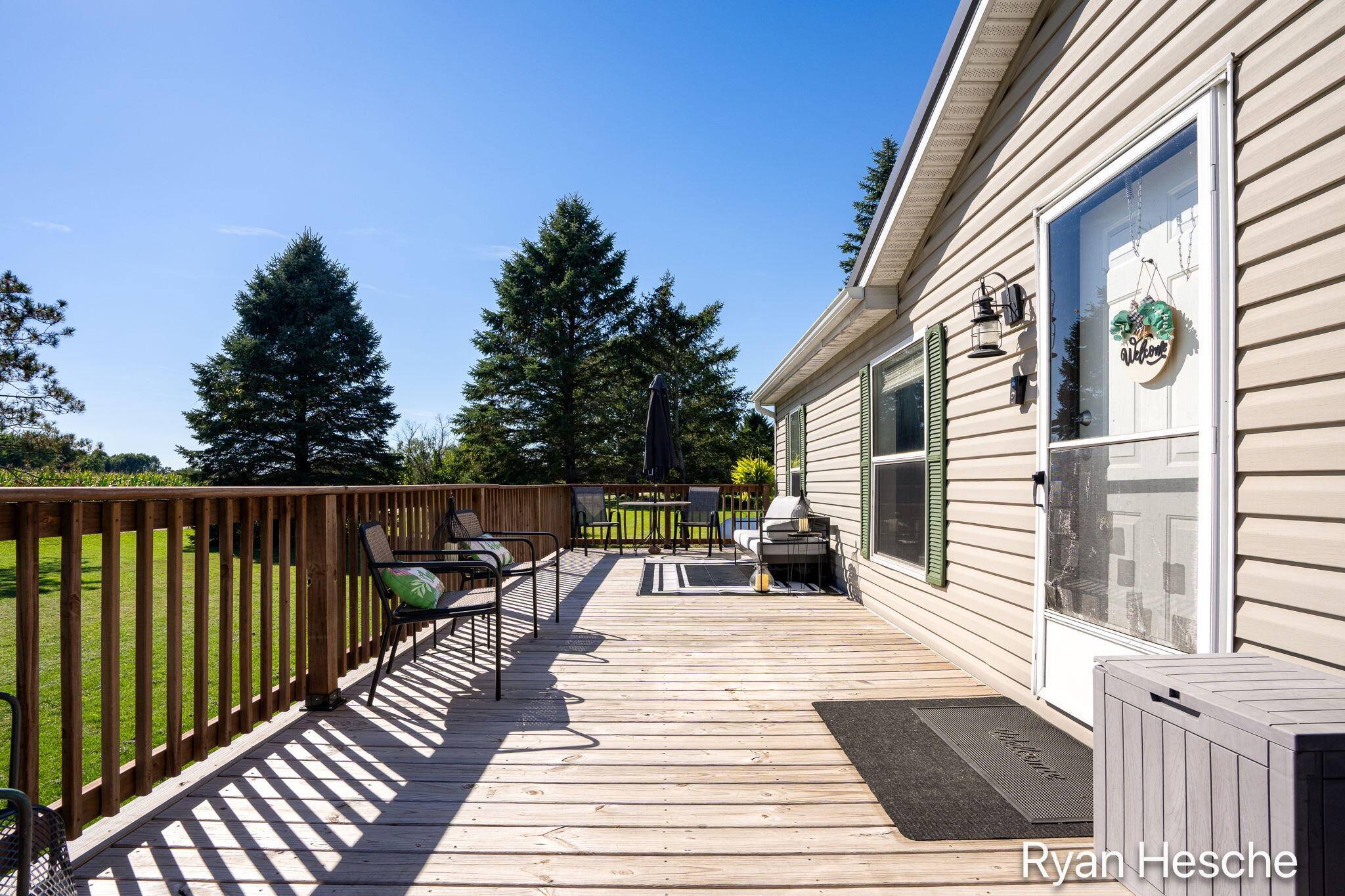 8024 Scott Road Belding, MI 48809 - Photo 22 of 27 4-web-or-mls-8024 Scott Rd-4