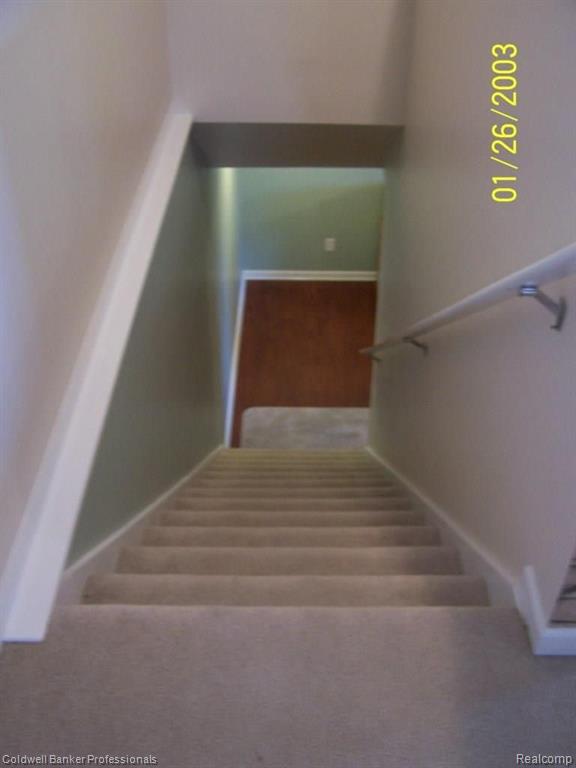 2693 Tozer Road North Branch, MI 48461 - Photo 28 of 55