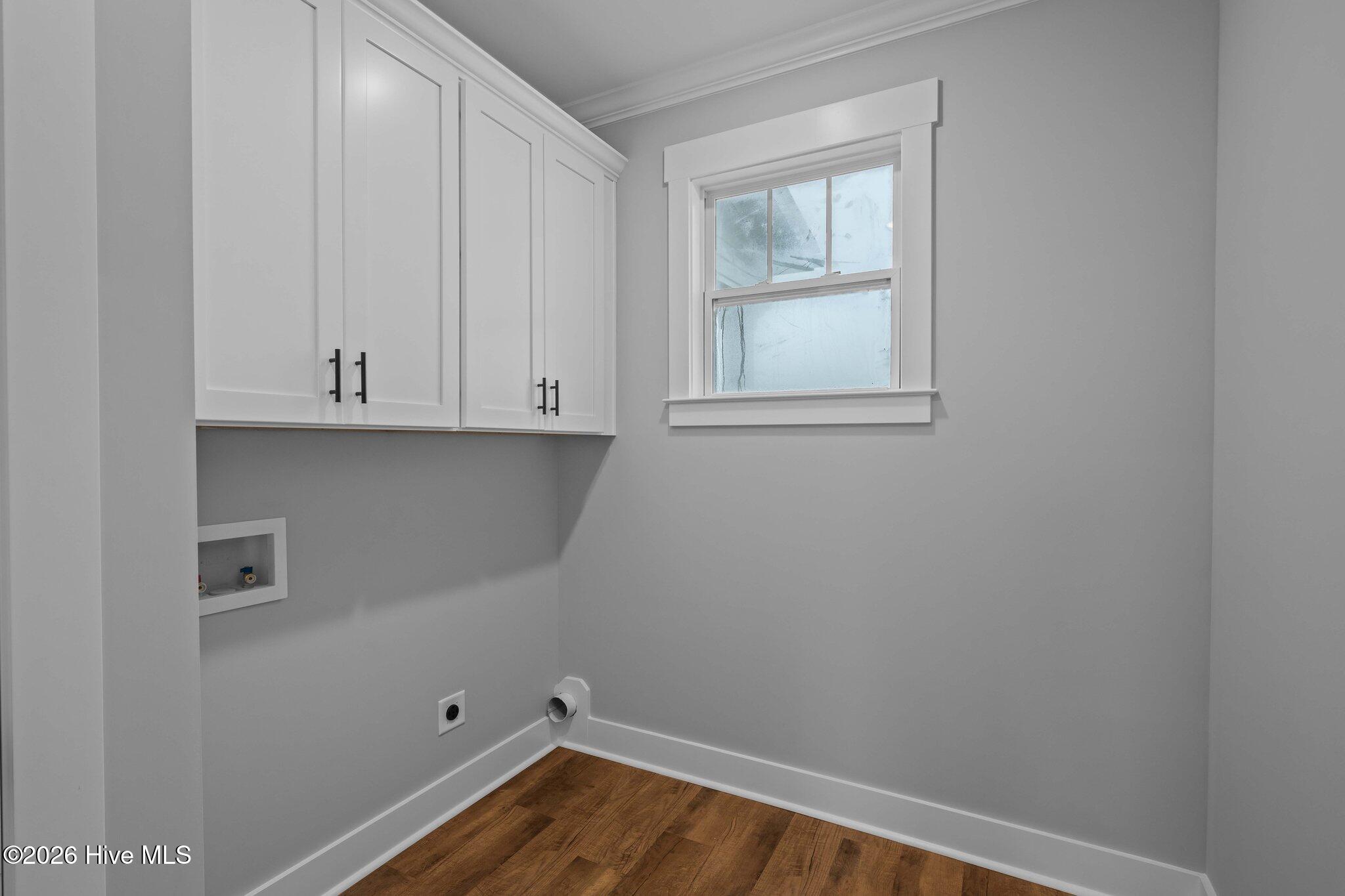 831 Cleo Road Winterville, NC 28590 - Photo 15 of 23