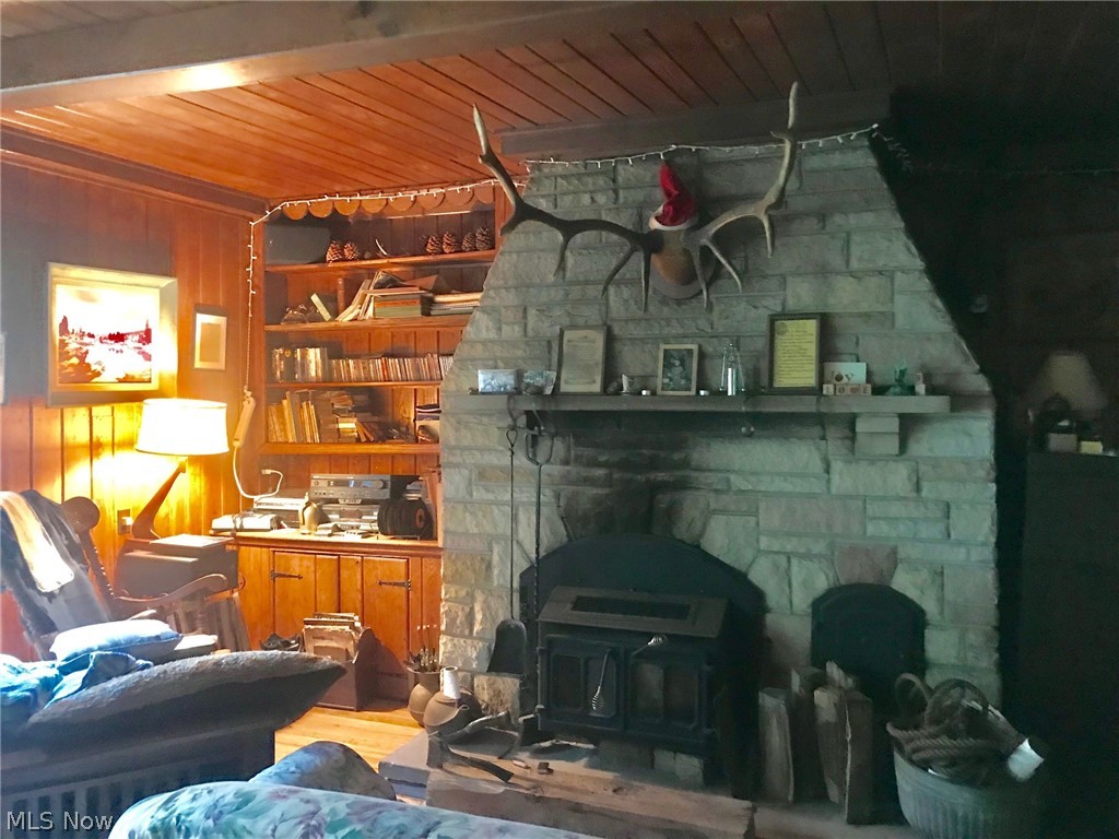 3716 Reimer Road Barberton, OH 44203 - Photo 27 of 27