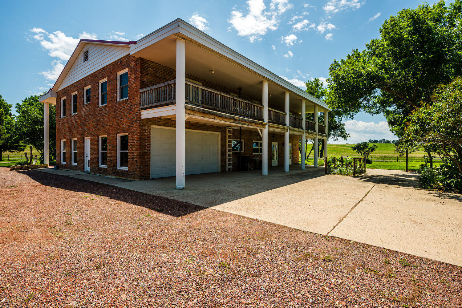 36 Lower Prairie Dog Road Sheridan, WY 82801 - Photo 23 of 41 047_dsc_0766_724