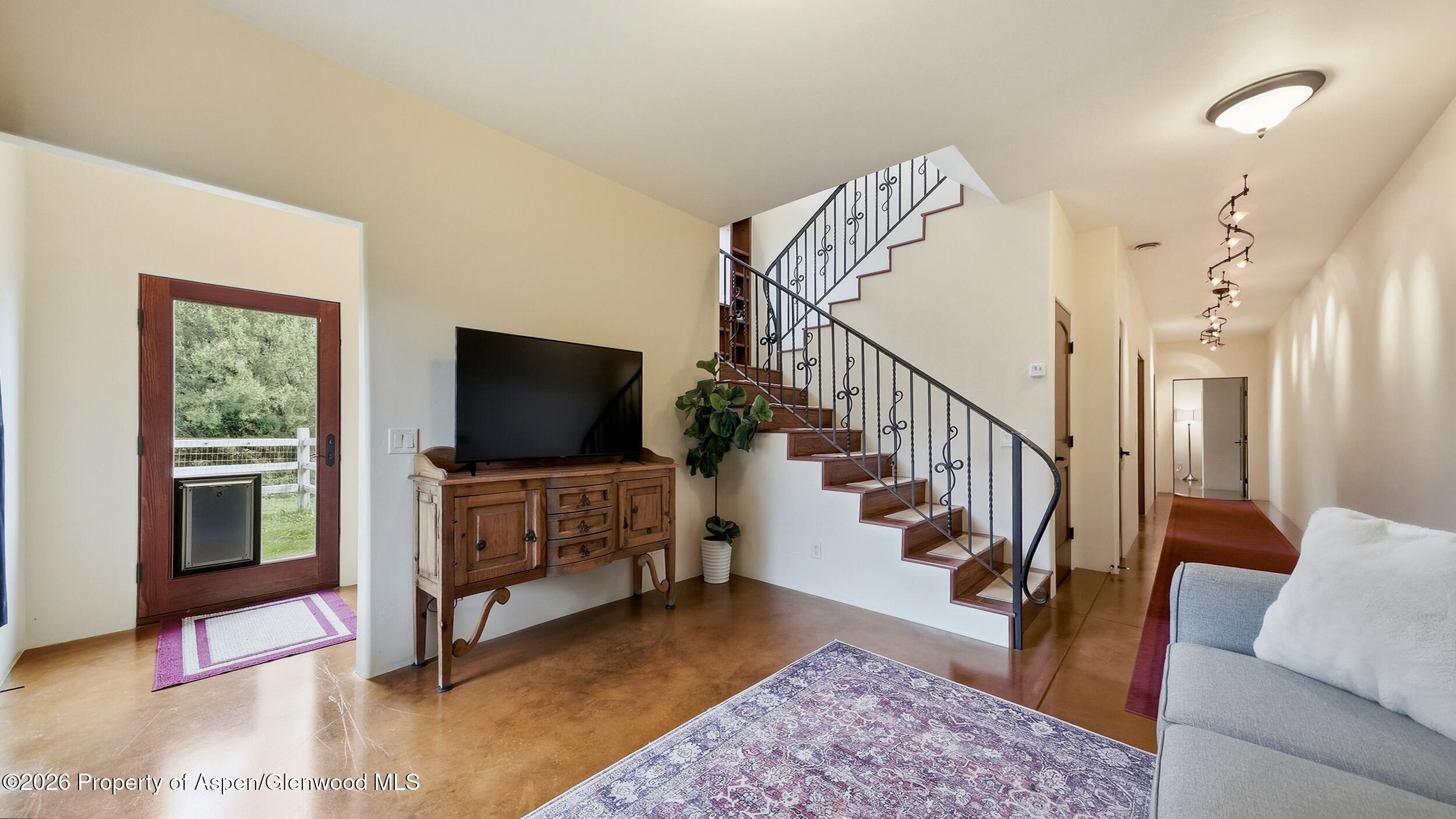 420 Mjn Road Carbondale, CO 81623 - Photo 32 of 63 32_dsc04179