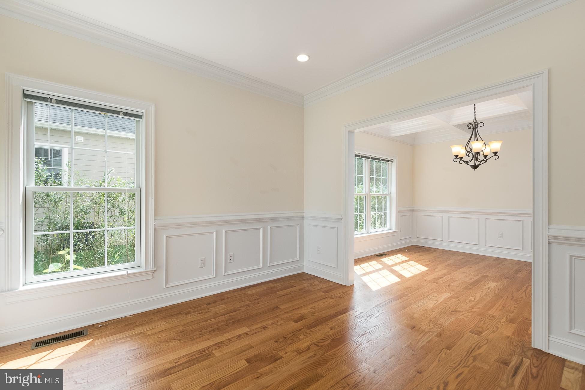 42 Harris Road Princeton, NJ 08540 - Photo 5 of 30