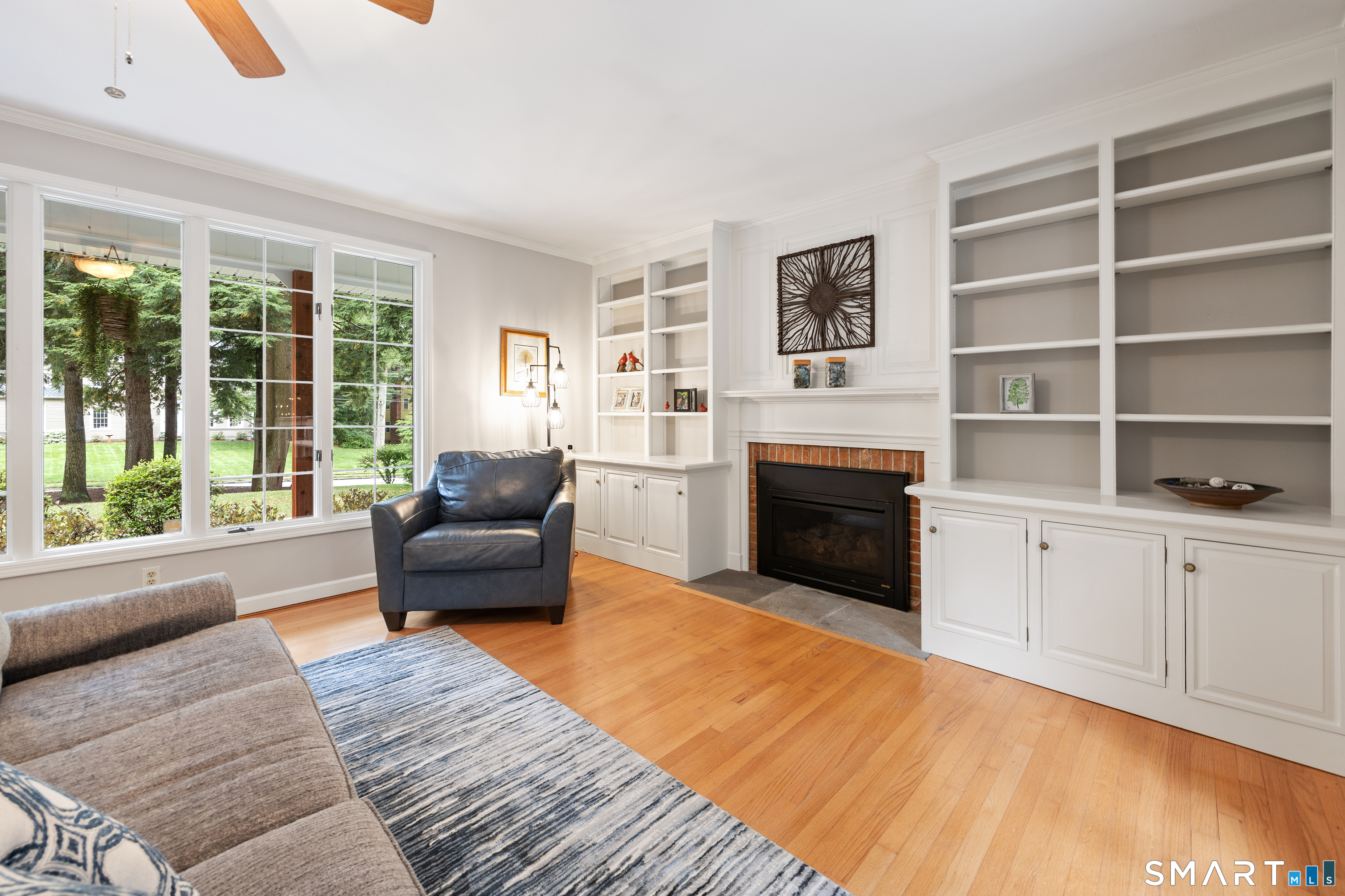 599 Spring Street Manchester, CT 06040 - Photo 14 of 40 Gallery Image 14