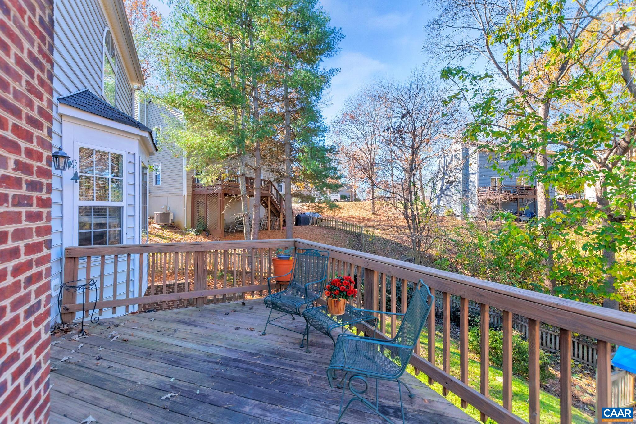 1642 Old Brook Road Charlottesville, VA 22901 - Photo 34 of 42