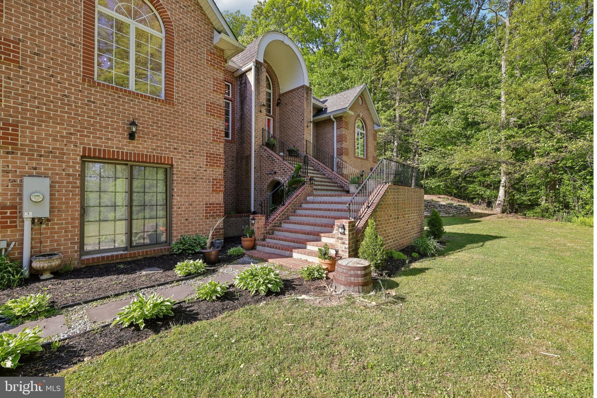 3632 Burkins Road Street, MD 21154 - Photo 3 of 106