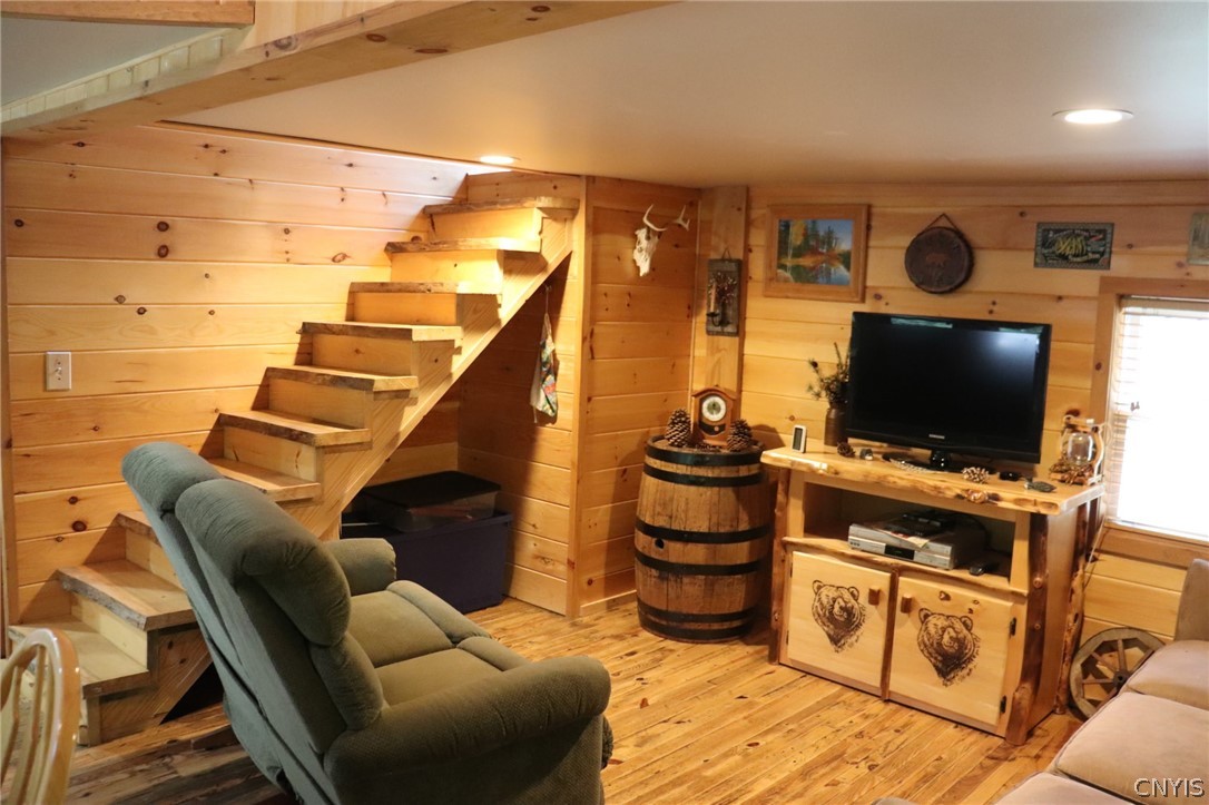 Furman Road, Unit 42 Boonville, NY 13309 - Photo 12 of 15