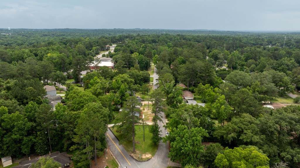 2971 Christine Road Columbus, GA 31907 - Photo 29 of 31 Gallery Image 29