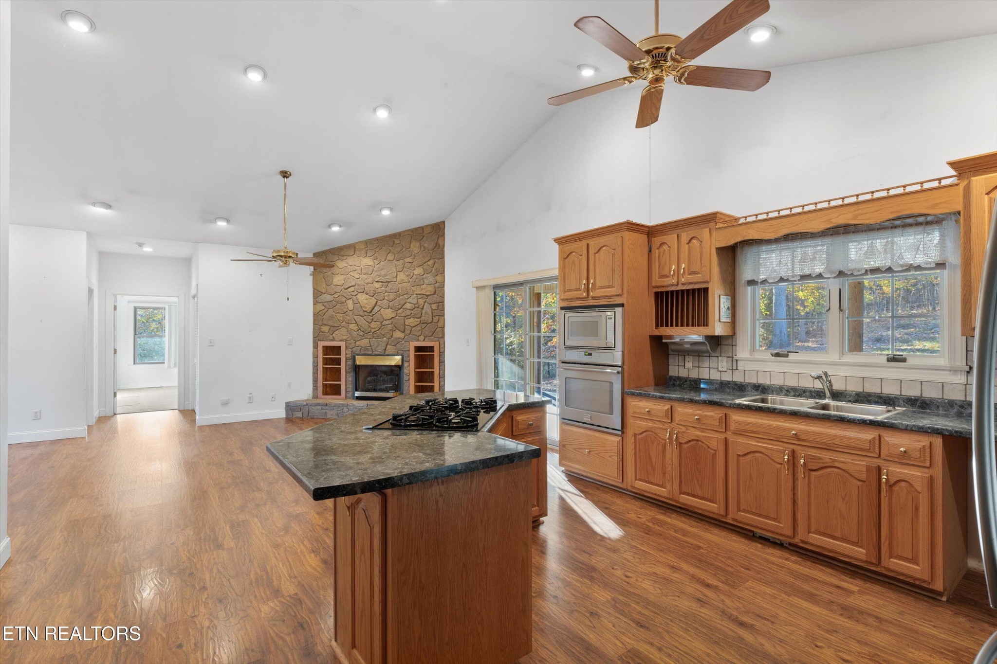 500 Myers Road Rutledge, TN 37861 - Photo 19 of 51 Gallery Image 19