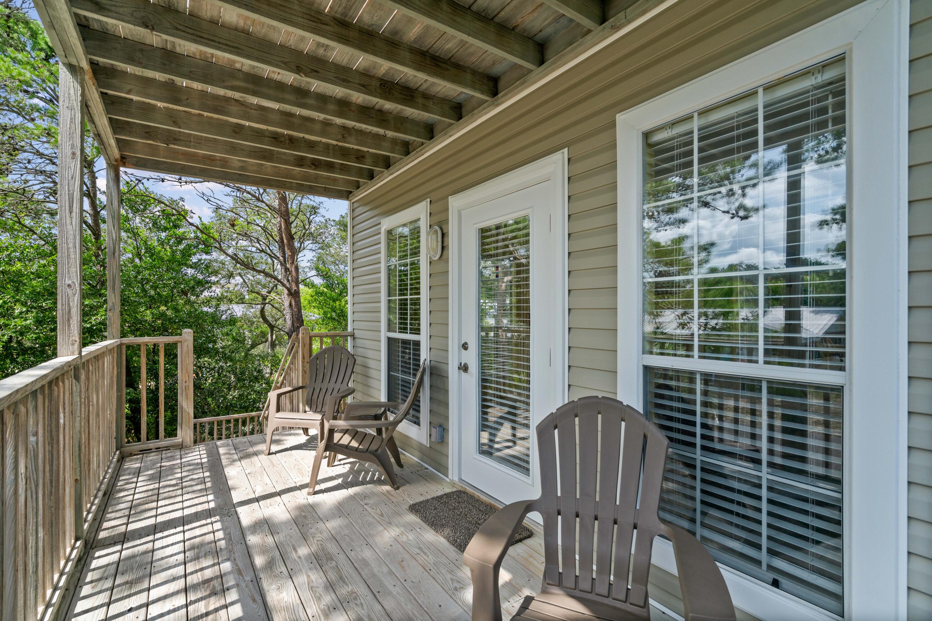 8 Marlin Street Santa Rosa Beach, FL 32459 - Photo 28 of 56 8 Marlin St-30