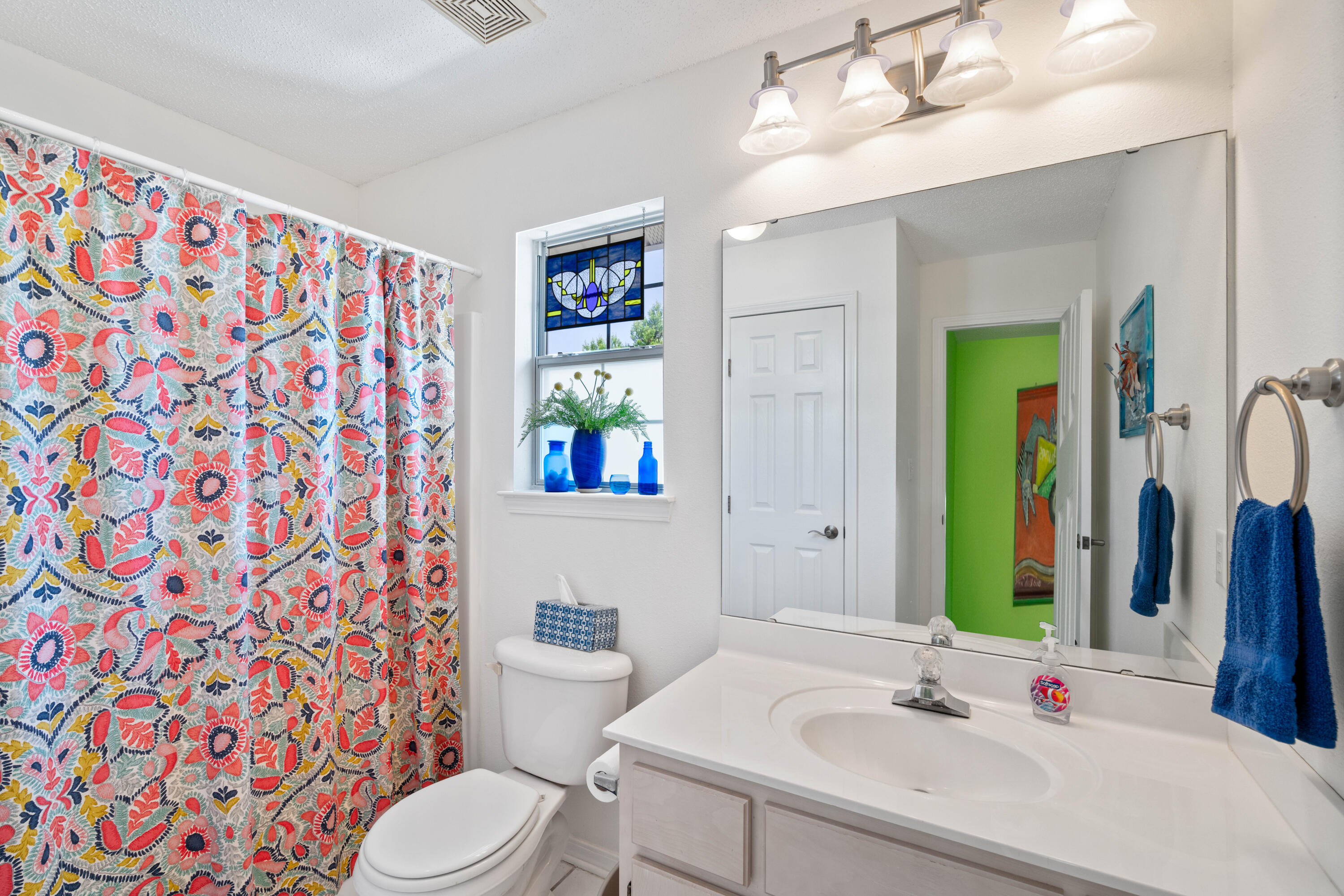 8 Marlin Street Santa Rosa Beach, FL 32459 - Photo 35 of 56 8 Marlin St-38