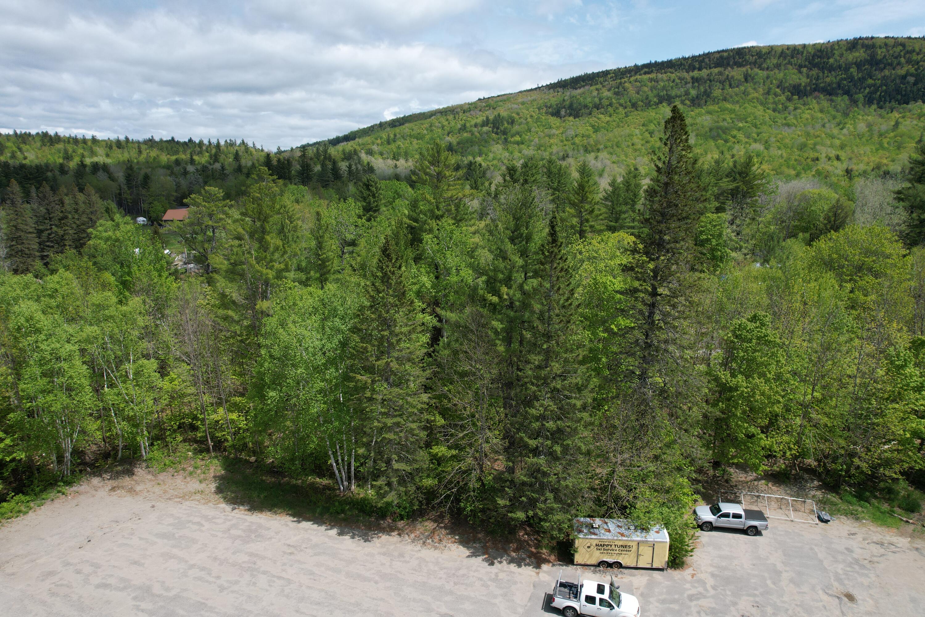1002 Carriage Road Kingfield, ME 04947 - Photo 2 of 16 DJI_0043