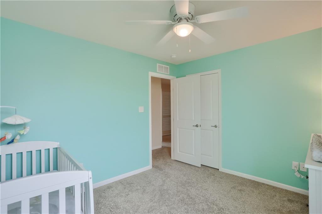 237 Long Ridge Drive Coraopolis, PA 15108 - Photo 22 of 25 Gallery Image 22