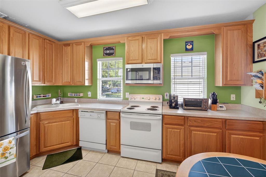 1003 Old Blush Road Celebration, FL 34747 - Photo 13 of 48