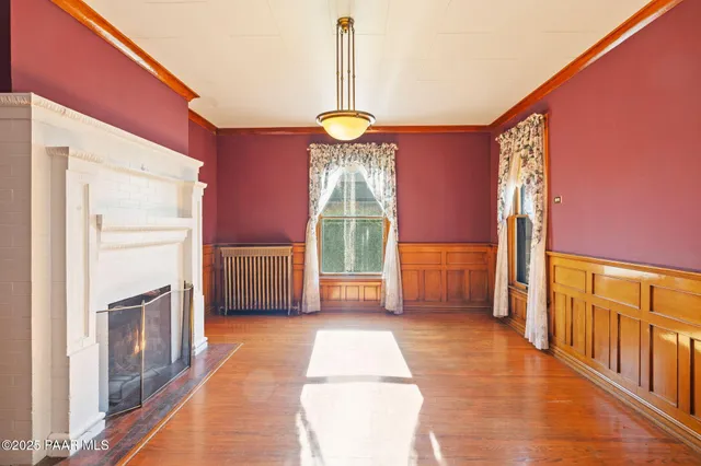 $1,400,000 | 128 North Mt Vernon Avenue, Prescott, AZ 86301