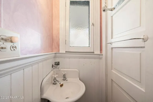 $1,400,000 | 128 North Mt Vernon Avenue, Prescott, AZ 86301