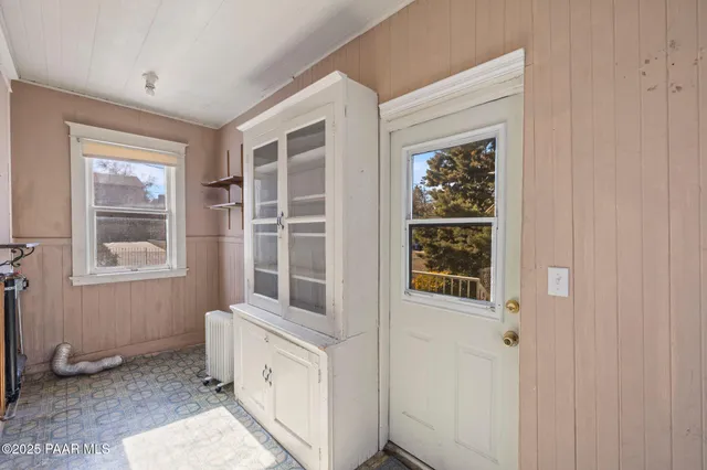 $1,400,000 | 128 North Mt Vernon Avenue, Prescott, AZ 86301