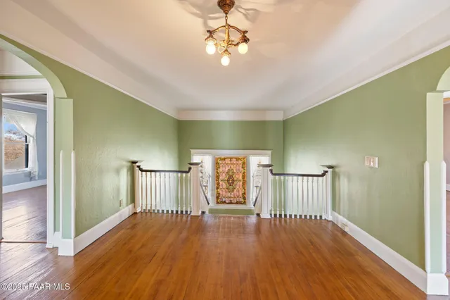 $1,400,000 | 128 North Mt Vernon Avenue, Prescott, AZ 86301