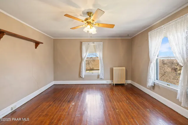 $1,400,000 | 128 North Mt Vernon Avenue, Prescott, AZ 86301