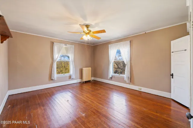 $1,400,000 | 128 North Mt Vernon Avenue, Prescott, AZ 86301