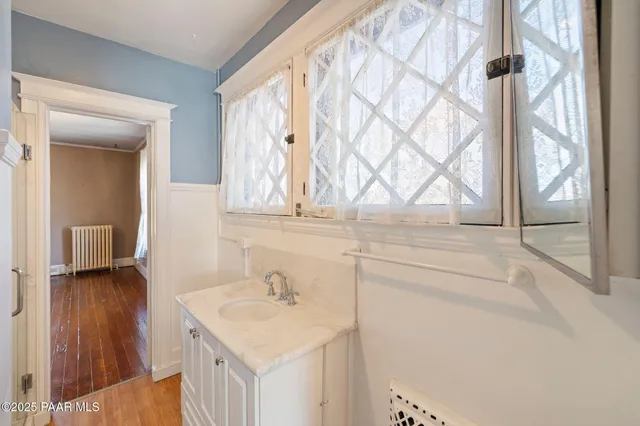 $1,400,000 | 128 North Mt Vernon Avenue, Prescott, AZ 86301