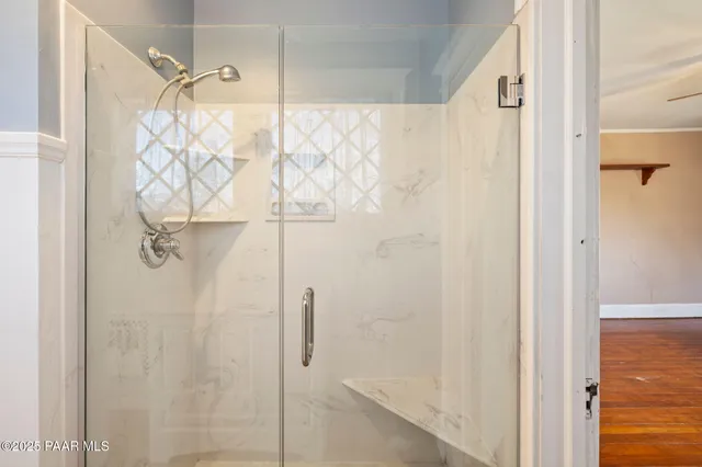 $1,400,000 | 128 North Mt Vernon Avenue, Prescott, AZ 86301