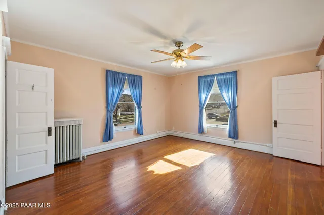 $1,400,000 | 128 North Mt Vernon Avenue, Prescott, AZ 86301