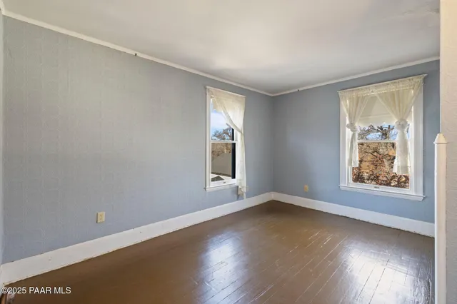 $1,400,000 | 128 North Mt Vernon Avenue, Prescott, AZ 86301