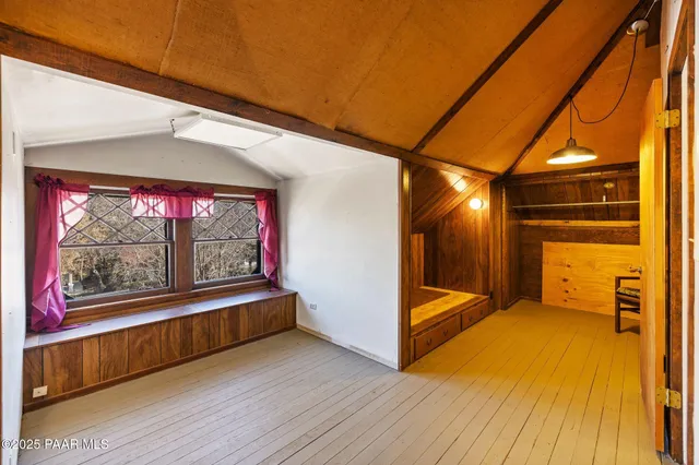 $1,400,000 | 128 North Mt Vernon Avenue, Prescott, AZ 86301